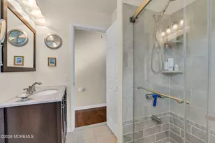 1114 Waterberry Ct N, Toms River Township, NJ 08757 - Photo 27