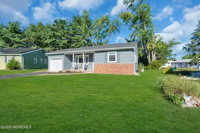 1114 Waterberry Court N, Toms River Township, NJ 08757 - Photo 39