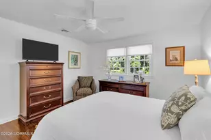 1114 Waterberry Ct N, Toms River Township, NJ 08757 - Photo 23