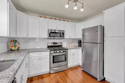 1114 Waterberry Court N, Toms River Township, NJ 08757 - Photo 13