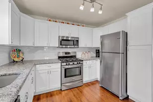 1114 Waterberry Ct N, Toms River Township, NJ 08757 - Photo 13