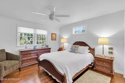 1114 Waterberry Court N, Toms River Township, NJ 08757 - Photo 21