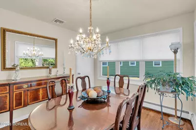 1114 Waterberry Court N, Toms River Township, NJ 08757 - Photo 17