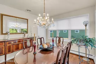1114 Waterberry Ct N, Toms River Township, NJ 08757 - Photo 17