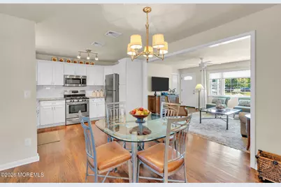 1114 Waterberry Court N, Toms River Township, NJ 08757 - Photo 11
