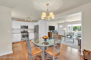 1114 Waterberry Ct N, Toms River Township, NJ 08757 - Photo 11