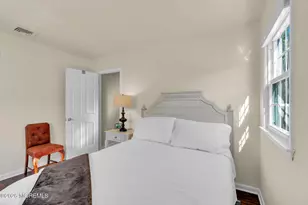 1114 Waterberry Ct N, Toms River Township, NJ 08757 - Photo 29