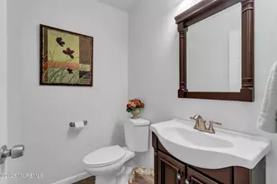 1114 Waterberry Ct N, Toms River Township, NJ 08757 - Photo 21