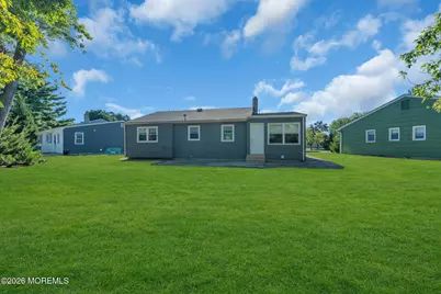 1114 Waterberry Court N, Toms River Township, NJ 08757 - Photo 35