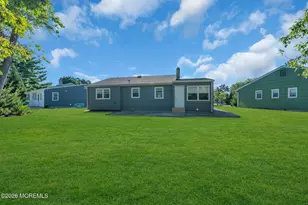 1114 Waterberry Ct N, Toms River Township, NJ 08757 - Photo 35