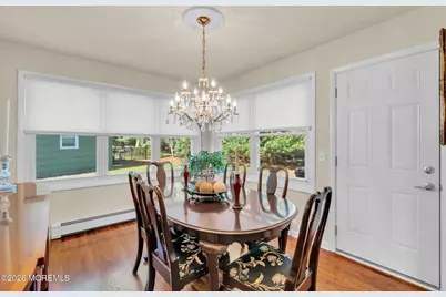 1114 Waterberry Court N, Toms River Township, NJ 08757 - Photo 15