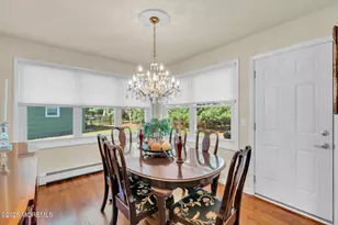 1114 Waterberry Ct N, Toms River Township, NJ 08757 - Photo 15
