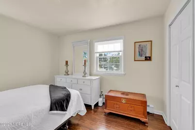 1114 Waterberry Court N, Toms River Township, NJ 08757 - Photo 27