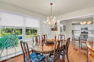 1114 Waterberry Ct N, Toms River Township, NJ 08757 - Photo 17