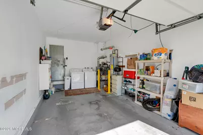 1114 Waterberry Court N, Toms River Township, NJ 08757 - Photo 31