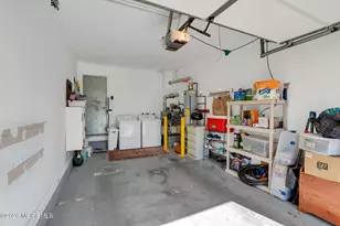 1114 Waterberry Ct N, Toms River Township, NJ 08757 - Photo 31