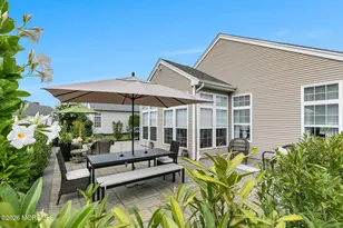 1521 Wishing Well Ln, Manasquan, NJ 08736 - Photo 33