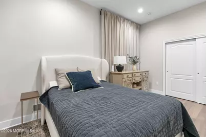 1521 Wishing Well Lane, Manasquan, NJ 08736 - Photo 25