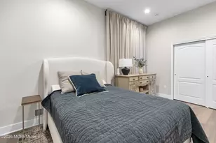 1521 Wishing Well Ln, Manasquan, NJ 08736 - Photo 25