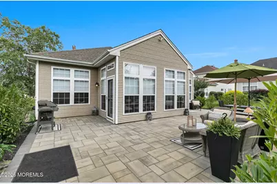 1521 Wishing Well Lane, Manasquan, NJ 08736 - Photo 29