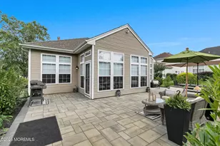 1521 Wishing Well Ln, Manasquan, NJ 08736 - Photo 29