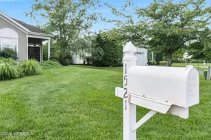 1521 Wishing Well Ln, Manasquan, NJ 08736 - Photo 47