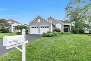 1521 Wishing Well Ln, Manasquan, NJ 08736 - Photo 41