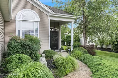 1521 Wishing Well Lane, Manasquan, NJ 08736 - Photo 39