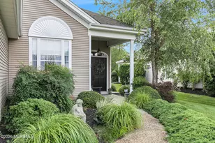 1521 Wishing Well Ln, Manasquan, NJ 08736 - Photo 39
