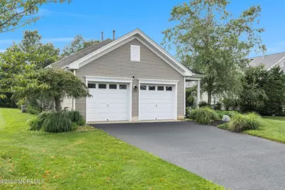 1521 Wishing Well Lane, Manasquan, NJ 08736 - Photo 45