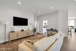 1521 Wishing Well Ln, Manasquan, NJ 08736 - Photo 11
