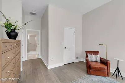 1521 Wishing Well Lane, Manasquan, NJ 08736 - Photo 19