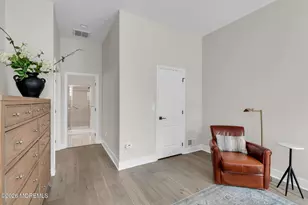 1521 Wishing Well Ln, Manasquan, NJ 08736 - Photo 19