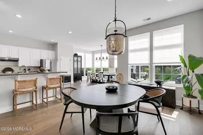 1521 Wishing Well Lane, Manasquan, NJ 08736 - Photo 13