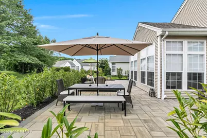 1521 Wishing Well Lane, Manasquan, NJ 08736 - Photo 27