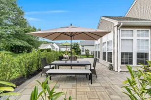 1521 Wishing Well Ln, Manasquan, NJ 08736 - Photo 27