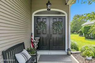 1521 Wishing Well Ln, Manasquan, NJ 08736 - Photo 43