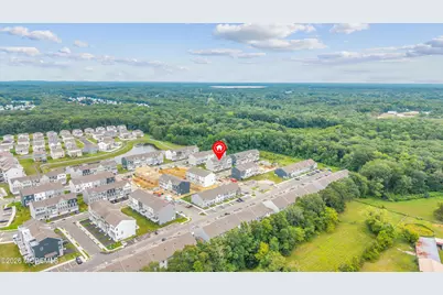 4 Crimson Court #1157, Howell Township, NJ 07731 - Photo 19