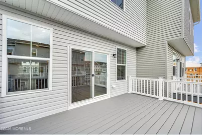 4 Crimson Court #1157, Howell Township, NJ 07731 - Photo 9