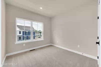 4 Crimson Court #1157, Howell Township, NJ 07731 - Photo 17