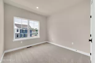 4 Crimson Ct, Howell Township, NJ 07731 - Photo 17