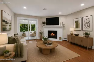 75 Mansfield Dr, Brick, NJ 08724 - Photo 5
