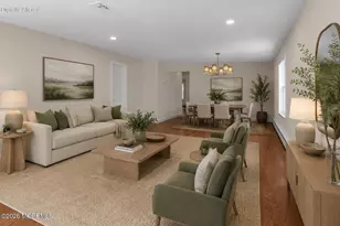 75 Mansfield Dr, Brick, NJ 08724 - Photo 3
