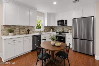 75 Mansfield Drive, Brick, NJ 08724 - Photo 7