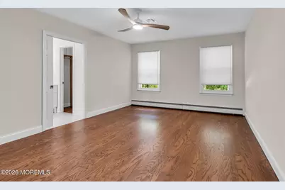 75 Mansfield Drive, Brick, NJ 08724 - Photo 15