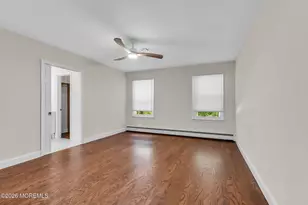75 Mansfield Dr, Brick, NJ 08724 - Photo 15