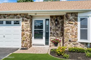 75 Mansfield Dr, Brick, NJ 08724 - Photo 29
