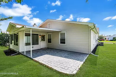 75 Mansfield Drive, Brick, NJ 08724 - Photo 27