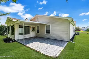 75 Mansfield Dr, Brick, NJ 08724 - Photo 27