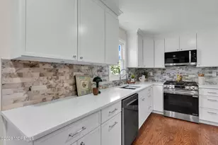 75 Mansfield Dr, Brick, NJ 08724 - Photo 9